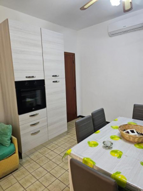 Crea Home Vacation